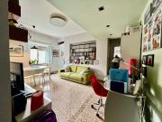 Appartamento in vendita di 65 m² in Via Diana