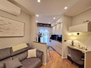 Appartamento in vendita di 65 m² in Via Diano Marina, 51