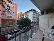 Appartamento in vendita di 65 m² in Via Diomede Carafa