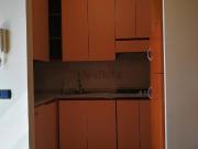 Appartamento in vendita di 65 m² in Via Dolarici