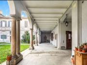 Appartamento in vendita di 65 m² in Via Domenico Berra, 10