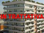 Appartamento in vendita di 65 m² in Via Domenico de...