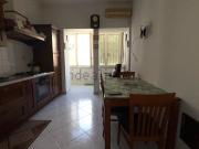 Appartamento in vendita di 65 m² in Via Domenico...