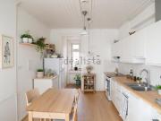 Appartamento in vendita di 65 m² in Via Domenico...