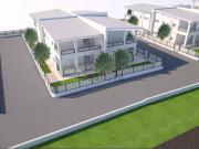Appartamento in vendita di 65 m² in Via Don Antonio, 73