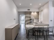 Appartamento in vendita di 65 m² in Via Don Aurelio...