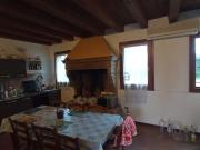 Appartamento in vendita di 65 m² in Via don Bosco