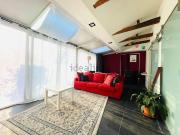 Appartamento in vendita di 65 m² in Via Don Bosco, 85