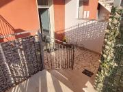 Appartamento in vendita di 65 m² in Via Don Giovanni...