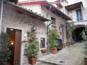 Appartamento in vendita di 65 m² in Via Don Giovanni...