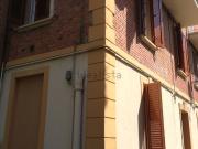 Appartamento in vendita di 65 m² in Via Don Minzoni, 3