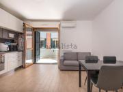 Appartamento in vendita di 65 m² in Via Don Ugo Bassi