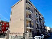 Appartamento in vendita di 65 m² in Via Donatello, 3