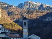 Appartamento in vendita di 65 m² in Via dosso, 4