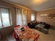 Appartamento in vendita di 65 m² in Via Dott. F. Pene, 4