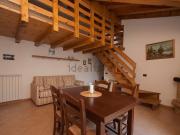 Appartamento in vendita di 65 m² in Via Dottor Battista...
