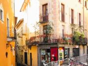 Appartamento in vendita di 65 m² in Via Draghetti, 4