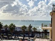 Appartamento in vendita di 65 m² in Via Duca degli Abruzzi