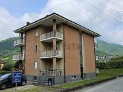 Appartamento in vendita di 65 m² in Via E.M.Mattalia, 2