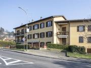 Appartamento in vendita di 65 m² in Via Edoardo Bosisio, 3