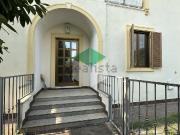 Appartamento in vendita di 65 m² in Via Edoardo Francalanci