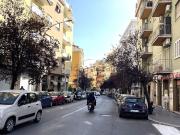 Appartamento in vendita di 65 m² in Via Edoardo Jenner