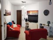 Appartamento in vendita di 65 m² in Via Egidio Checchi