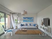 Appartamento in vendita di 65 m² in Via Elba, 70