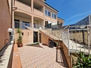 Appartamento in vendita di 65 m² in Via Elcetina