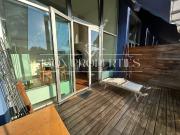 Appartamento in vendita di 65 m² in Via Elio Adriano, 51