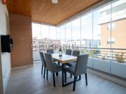 Appartamento in vendita di 65 m² in Via Emanuela Loi, 10