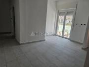 Appartamento in vendita di 65 m² in Via Emanuele Filiberto