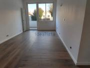 Appartamento in vendita di 65 m² in Via Emanuele...