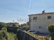 Appartamento in vendita di 65 m² in Via Emanuele Nicolini