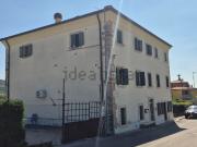 Appartamento in vendita di 65 m² in Via Emanuele Nicolini