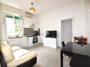 Appartamento in vendita di 65 m² in Via Emilia, 23