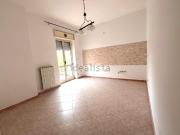 Appartamento in vendita di 65 m² in Via Emilia, 58