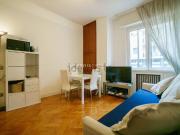 Appartamento in vendita di 65 m² in Via Emilio Morosini, 40