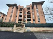 Appartamento in vendita di 65 m² in Via Emilio Pensuti, 4