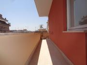 Appartamento in vendita di 65 m² in Via Emilio Praga