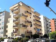 Appartamento in vendita di 65 m² in Via Empedocle Restivo