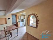 Appartamento in vendita di 65 m² in Via Empolese, 19