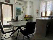 Appartamento in vendita di 65 m² in Via Enea Silvio...