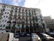 Appartamento in vendita di 65 m² in Via Enea Zanfagna