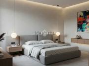 Appartamento in vendita di 65 m² in Via Ennio Coletti, 115