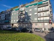 Appartamento in vendita di 65 m² in Via Enrico Acerbi, 20