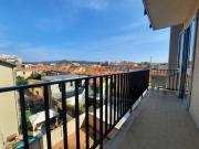Appartamento in vendita di 65 m² in Via Enrico Berlinguer