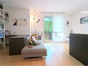 Appartamento in vendita di 65 m² in Via Enrico Dandolo, 20