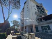 Appartamento in vendita di 65 m² in Via Enrico de Nicola