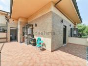 Appartamento in vendita di 65 m² in Via Enrico Fermi, 48